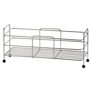 atCY(Wahei freiz) oXObY Vv[bN C AjbN 1i AR-4268