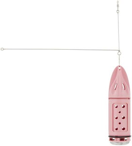 ꐸH R}ZJS X}JSV  sN ނ