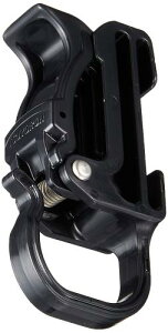 [dH] xgp Kpxg 50 [hz_[ R-28 { xg xg^ S c TSUYORON