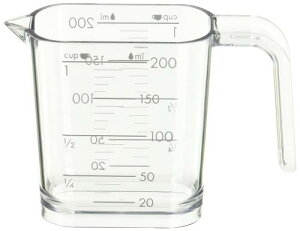 atCY  vʃJbv W[ENbN 200ml Vo[O[ HΉ { GC-262