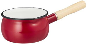 atCY(Wahei freiz) z[[ ~Np 15cm  bh IHΉ o[j RA-9787