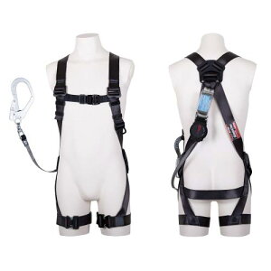 [dH] VKi tn[lX^ ubN en[lX nhg 掮 bN@\t _[NO[ LTCY TH-504-OH93SV-OT-DG-L-R23 ^ڃxg VO[h 1|