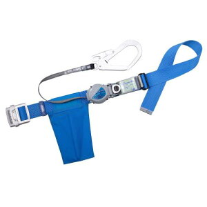 [dH] VKi xg^ 2WAY g 掮 bN@\t u[  MTCY xg 1200mm TB-TRL-593-BL4-M yʃA~tbN yʃA~obN { ė~p xg 