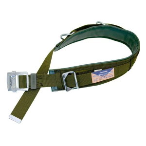 [dH] VKi Ɨp Sїpxg D Xg[g^ I[u LTCY xg 1400mm WP-63D-120-OD-L X`[obN [N|WVjOp { S c TS