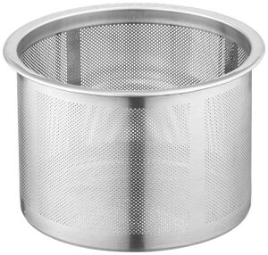 SS (X[p[XeX)   }{ |bg p 68×50mm 12329 Vo[