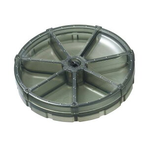 ꐸH ^bNP[X MCP[X #75R tHbWO[ . ^bN{bNX A[P[X [P[X ނ