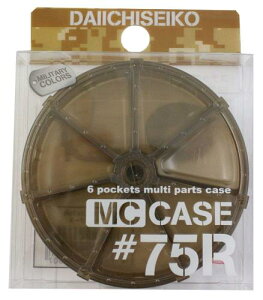 ꐸH ^bNP[X MCP[X #75R _[NA[X . ^bN{bNX A[P[X [P[X ނ