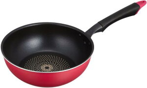 atCY y [^tCp fB[vp 24cm KXΐp hR[g rXgbh RB-2219