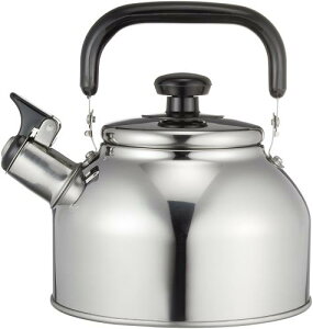 atCY J L Pg ₩ 2.7L IHEKXΉ Ke1.9L 􂢂₷ XeX J RB-2234