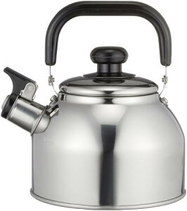 atCY J L Pg ₩ 1.6L IHEKXΉ Ke1.1L 􂢂₷ XeX J RB-2233