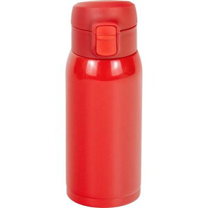 atCY(Wahei freiz) ^b`}O{g 350ml bh RH-1672