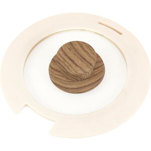 atCY W 16cm VR[ KXW  ӂ beEge RE-7512