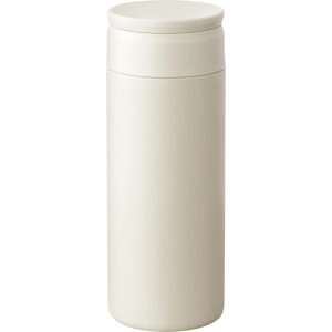 atCY HΉ V[X  }O{g 350ml AC{[ XN[ ^fM{g ۉ ۗ RH-1686