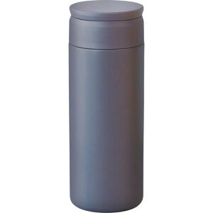 atCY HΉ V[X  }O{g 350ml lCr[ XN[ ^fM{g ۉ ۗ RH-1688