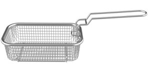 xmz[[ p^VՂp tC[oXPbg