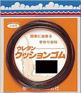 ꐸH NbVS 1.5-6 03005