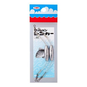 ꐸH VJ[() NbVVJ[ 4 ނ Vo[