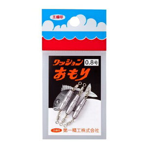ꐸH ނpI NbVVJ[ 0.8 22110 Vo[