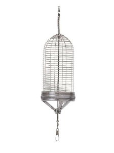 ꐸH R}ZJS WLbv 80-M 04165 ubN 80mm×160mm