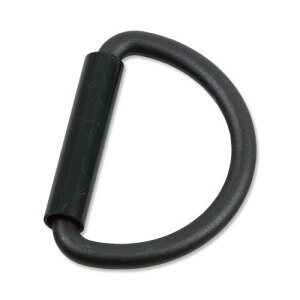 dH c(TSUYORON) ʍƗpS 1{p Sїpi FL-23BLK-JAN-HD [h~ dCH ł̈S]