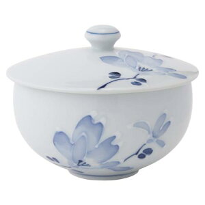 g ۂ  Wt ҂ԕ 175ml H { 73199