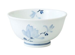 g yʔјq () ҂ԕ F 73037