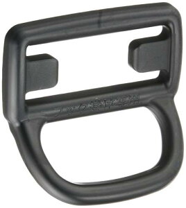 dH(Fujii Denko) tbNnK[ R-23-45 c ė~p S