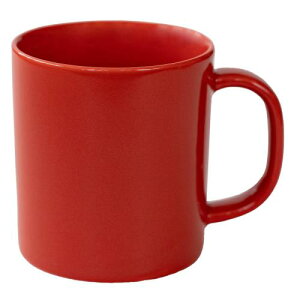 C(Saikaitoki) g Common R }OJbv bh eʖ330ml dqW HΉ 13261