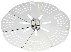 atCY  t[TCYW W[ENbN 14~23cm HΉ { GC-174