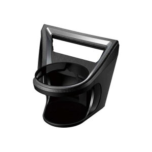 ƉbN(Tsuchiya Yac) Ԏpi NTX 10n UX p GAR hNz_[ ^]ȗp ubN SY-L5