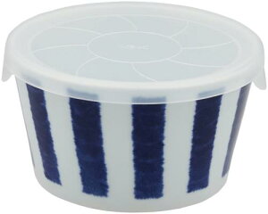 g indigo aidama  11cm Wt mbv \ 32572