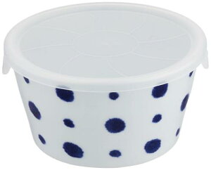 g indigo aidama  13.5cm Wt mbv  32574