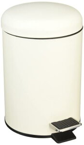 atCY y_ S~ 3L AC{[ }CgbVII MJ-0665