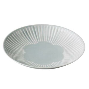 g Ԃӂ M v[g M L O[ 22cm dqW H { 11323