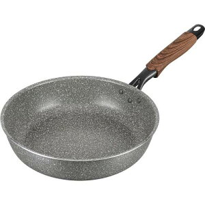 atCY [^ tCp 26cm IHΉ KX PFOAt[ ӂfH C[W[O RB-2146