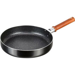 atCY Ă tCp 24cm \e[p Lq no[O IHEKXΉ NbNeCN RB-2136