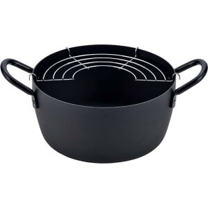 atCY O S VՂ 22cm [^ IHΉ KX g  g Vn { O EM-039