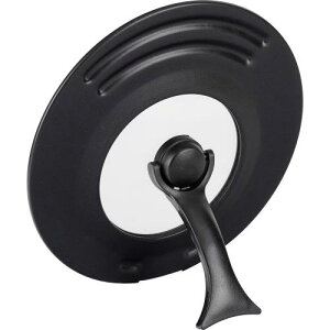 atCY tCpJo[ 18~22cm p y ܂肽 X^h t ӂfH [YII RE-7378