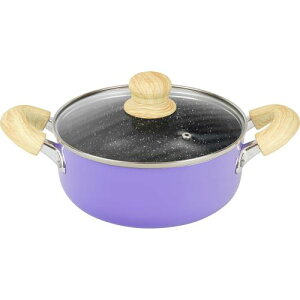 atCY x_[  20cm PFOAt[ ӂfH IHEKX V t RB-3079