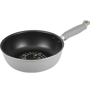 atCY [^tCp uߓ 21cm IHΉ KX L ˂ lR PFOAt[ ӂfH ɂ񂱂 RB-3120