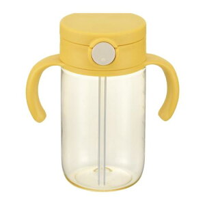 b`F RȂ 􂢂₷ łXg[}O CG[ 320ml 7J OɂXg[ōŌ܂ňݐ؂ł