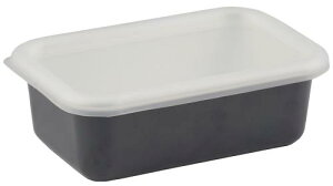 xmz[[ ^peLTCY 1.35L N[O[ Ⓚɉ(ϗ≷x-20x) { I[u(t^j LTCY AMZ-L.CG