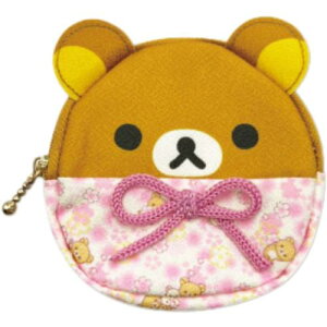 R TGbNX }`t܃|[`  bN} H11×W11×D2.3cm 33202950