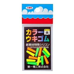 ꐸH EL~߃S J[  31030