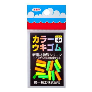 ꐸH EL~߃S J[  31049