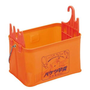 ꐸH ނoPc oPcƎ 12L bh