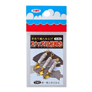 ꐸH ނpI Xibv^t 0.5 22217 Vo[