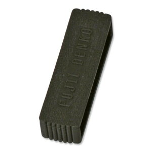 [dH] Sїp xgʂ V IW UT-WP50-OR { S c TSUYORON