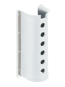 ꐸH bhz_[ EVAbhbN 45T zCg bhX^h ނ