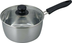 atCY(Wahei freiz) Ў 18cm XeX KXWt IHEKXΉ V[h RR-6887